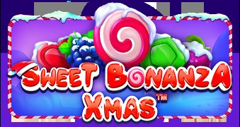 Sweet Bonanza Xmas